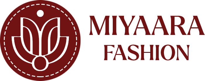 Miyaara Fashion